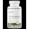 OstroVit African Mango 700 mg / Vege 60 капсули