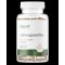 OstroVit Ashwagandha 700 mg Vege 60 капсули