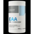 OstroVit EAA Essential Amino Acids 400 грама