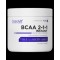 OstroVit BCAA Instant Powder 200 грама