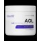 OstroVit AOL Arginine Ornitine Lysine Powder 200 грама