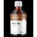 OstroVit MCT Oil 500 мл