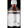 OstroVit MCT Oil 500 мл