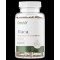 OstroVit Maca 600 mg Vege 60 капсули