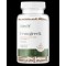 OstroVit Fenugreek 370 mg | 4:1 Seed Extract 90 капсули