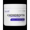 OstroVit Chondroitin Sulfate Powder 200 грама