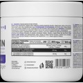 OstroVit Chondroitin Sulfate Powder 200 грама OstroVit Chondroitin Sulfate Powder 200 грама