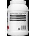 OstroVit Protein Pancakes 1000 грама OstroVit Protein Pancakes 1000 грама