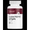 OstroVit Lutein Forte / with Zeaxanthin 30 Гел капсули