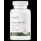 OstroVit Piperine 95 / Vege 100 капсули