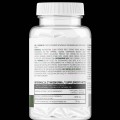 OstroVit Piperine 95 / Vege 100 капсули OstroVit Piperine 95 / Vege 100 капсули