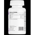 Magnez MAX / Anticramp - Магнезиев цитрат - OstroVit OstroVit Magnez MAX / Anticramp 60 Таблетки