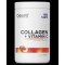 OstroVit Collagen + Vitamin C Powder 400 грама