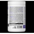 OstroVit Collagen + Vitamin C Powder 400 грама