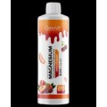 OstroVit Magnesium Liquid 500 мл