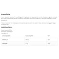 OstroVit Magnesium Liquid 500 мл