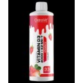 OstroVit Vitamin D3 + K2 Liquid 500 мл OstroVit Vitamin D3 + K2 Liquid 500 мл