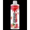 OstroVit Vitamin D3 + K2 Liquid 500 мл
