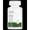 OstroVit Kelp 200 mcg | Natural Iodine Source 250 Таблетки