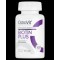 OstroVit Biotin Plus 2500 mcg 100 Таблетки