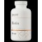 OstroVit Biotin 2500 mcg / Vege 90 капсули