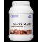 OstroVit Waxy Maize 1000 грама