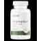 OstroVit Tryptophan 300 mg / Vege 90 капсули