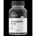 OstroVit Astaxanthin Forte 4 mg 90 гел капсули