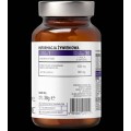 OstroVit Elite CLA 1000 mg 30 Гел капсули OstroVit Elite CLA 1000 mg 30 Гел капсули
