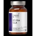 OstroVit Elite CLA 1000 mg 30 Гел капсули OstroVit Elite CLA 1000 mg 30 Гел капсули