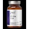 OstroVit Elite CLA 1000 mg 30 Гел капсули