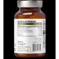 OstroVit Elite Krill Oil 500 mg 60 Гел капсули
