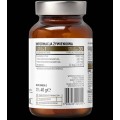 OstroVit Elite Omega 3 1000 mg + Vitamin E 30 Гел капсули OstroVit Elite Omega 3 1000 mg + Vitamin E 30 Гел капсули