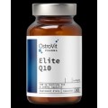 OstroVit Elite Q10 100 mg | CoQ10 30 гел капсули