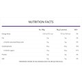OstroVit Maltodextrin Powder 500 грама OstroVit Maltodextrin Powder 500 грама