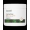 OstroVit Spiruline 1000 Таблетки