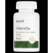 OstroVit Chlorella 90 Таблетки