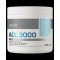 OstroVit AOL 3000 mg / Arginine Ornithine Lysine 120 капсули