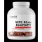 OstroVit Economy WPC 80.eu / Whey Protein Concentrate 2000 грама