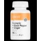 OstroVit Turmeric + Black Pepper + Ginger 90 Таблетки
