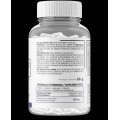 OstroVit Glucosamine Sulfate 1000 60 капсули