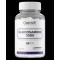 OstroVit Glucosamine Sulfate 1000 60 капсули