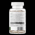 OstroVit Milk Thistle 700 mg / Vege 90 капсули