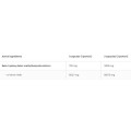 OstroVit HMB 2250 150 капсули OstroVit HMB 2250 150 капсули