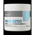 OstroVit HMB 2250 150 капсули OstroVit HMB 2250 150 капсули