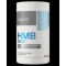OstroVit HMB 2250 300 капсули