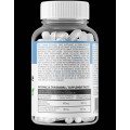 OstroVit Sodium Butyrate 600 mg 90 капсули