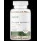 OstroVit Bacopa Monnieri / Vege 90 капсули