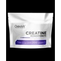 Стандартизиран креатин монохидрат > Creatine Monohydrate Powder