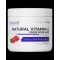 OstroVit Natural Vitamin C Powder / from Rose Hips 300 грама